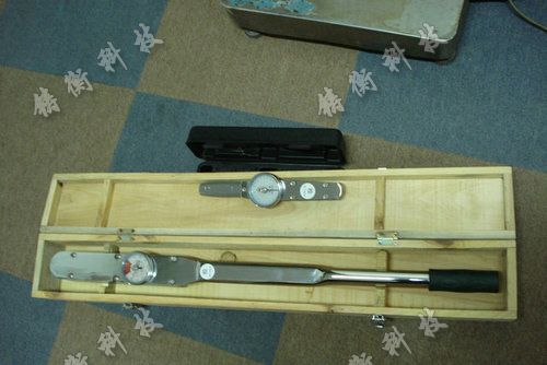 ���PʽŤ�ذ��ֈDƬ