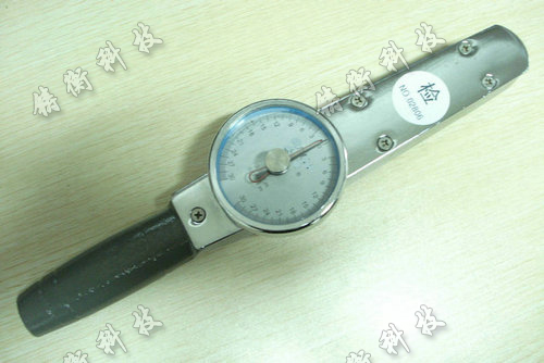  ���PʽŤ�ذ��ֈDƬ