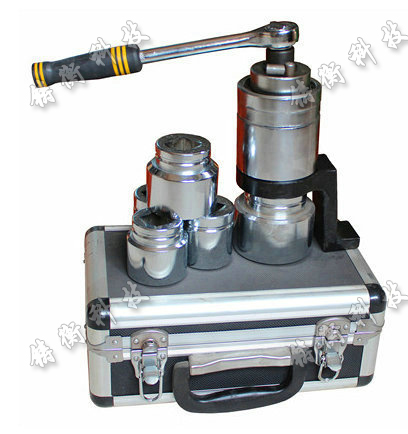 Ť�ذ��ֱ������DƬ