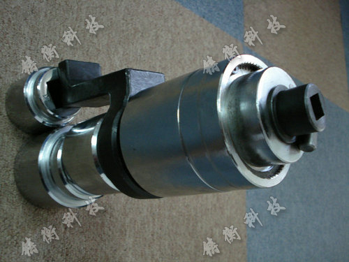 Ť�ذ��ֱ������DƬ