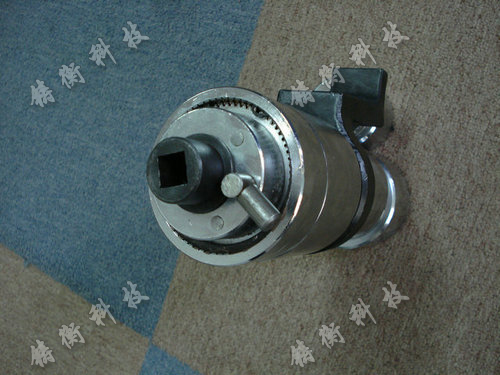 Ť�ذ��ֱ������DƬ