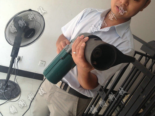 늄�(d��ng)Ť�ذ��ֈDƬ