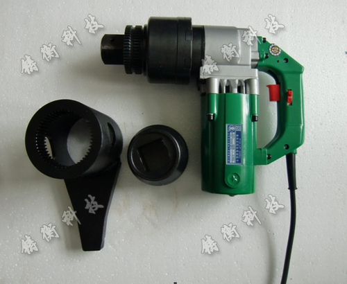 늄�(d��ng)Ť�ذ��ֈDƬ