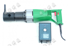 電動(dòng)扭矩扳手零售價(jià)