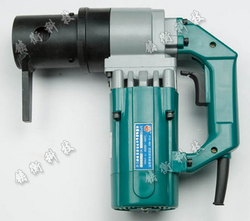 늄�Ť�ذ��ֈDƬ