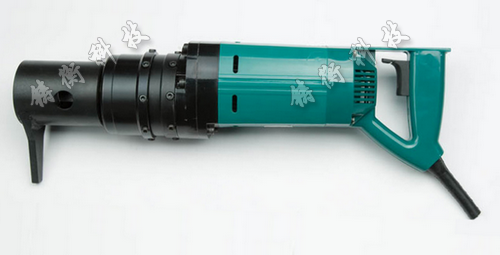  늄�Ť�ذ��ֈDƬ