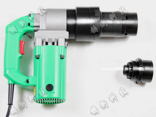 늄�(d��ng)Ť�����ֈDƬ