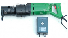 電動(dòng)扭矩扳手價(jià)格