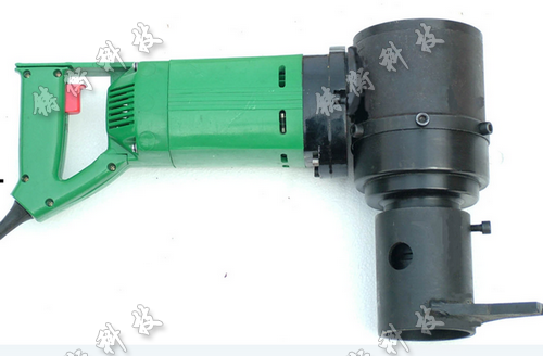 늄�(d��ng)Ť�ذ��ֈDƬ