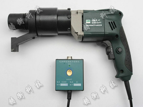 늄�Ť�ذ��ֈDƬ