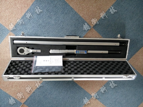 ��(sh��)�@Ť�ذ��ֈDƬ