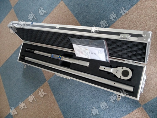   ��(sh��)�@Ť�ذ��ֈDƬ