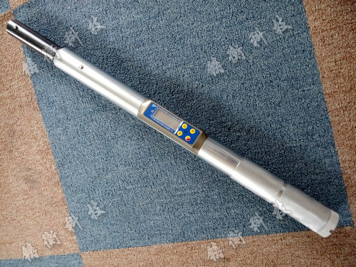 ��(sh��)�@Ť�ذ��ֈDƬ