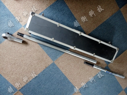   ��(sh��)�@Ť�ذ��ֈDƬ