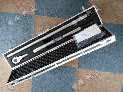 ��(sh��)�@Ť�ذ��ֈDƬ