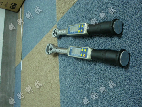 ��(sh��)�@Ť�ذ��ֈDƬ