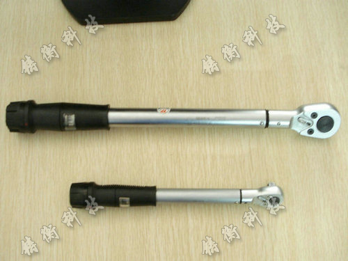 �A(y��)��ʽŤ�ذ��ֈDƬ