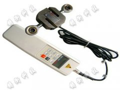 海南數(shù)顯測(cè)力計(jì)