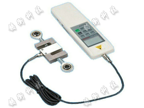 ��(sh��)�@�y(c��)��Ӌ(j��)�DƬ