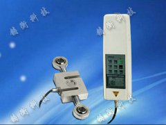 數(shù)顯測(cè)力計(jì)2000N