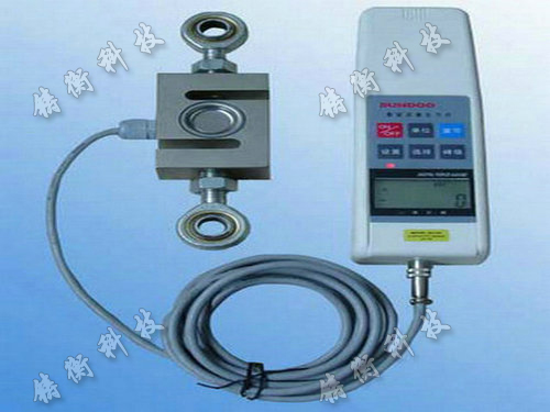  ��Ӊ���Ӌ(j��)�DƬ