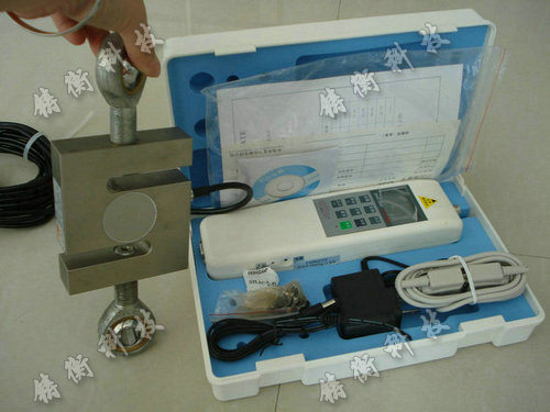 �惦(ch��)ʽ��Ӊ���Ӌ(j��)�DƬ