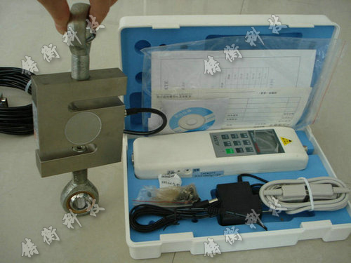 ��Ӊ���Ӌ�DƬ