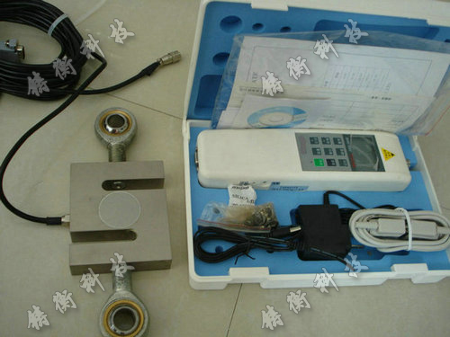 ��(sh��)�@�y(c��)��Ӌ(j��)�DƬ