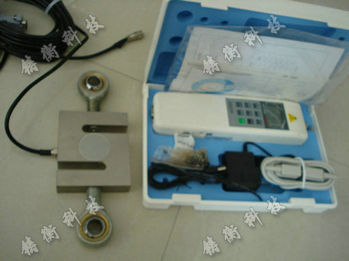  ��(sh��)�@�y��Ӌ�DƬ