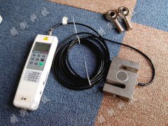 哪里有數(shù)顯測(cè)力計(jì)