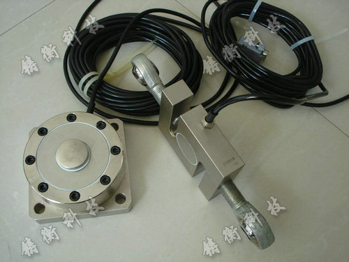 35����(sh��)�@�y��Ӌ�DƬ