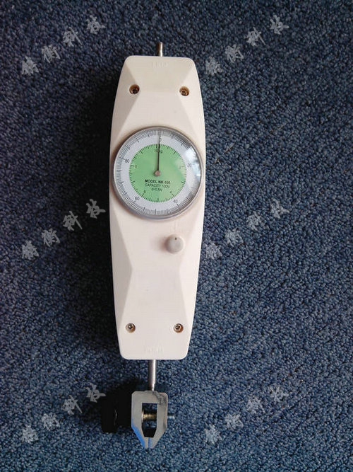 ָ�ʽ������Ӌ(j��)�DƬ