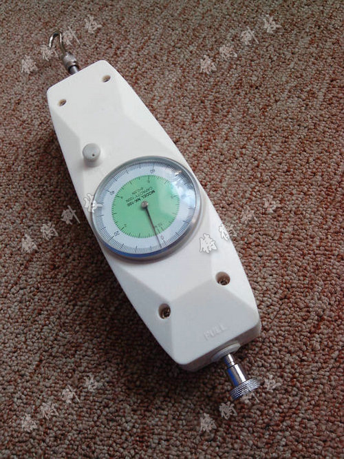  ָ�ʽ������Ӌ�DƬ