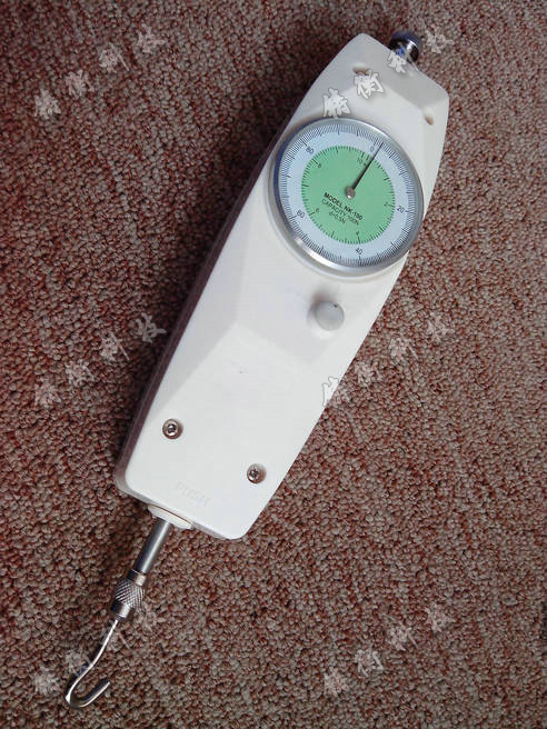  ָ�ʽ������Ӌ�DƬ