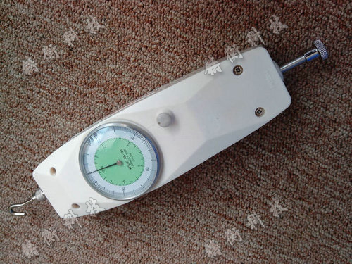 ָ�ʽ�y(c��)��Ӌ(j��)