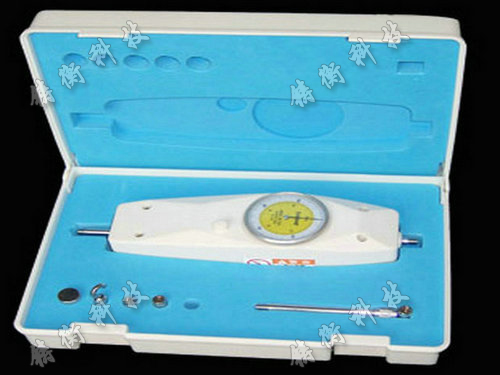 С��������Ӌ(j��)�DƬ