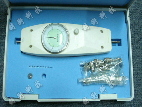 ָ�ʽ�y(c��)��Ӌ(j��)