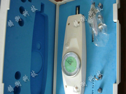 ָ�ʽ������Ӌ(j��)