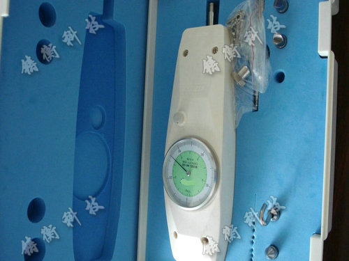 ָ�ʽ������Ӌ(j��)�DƬ