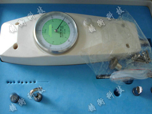 ����ֵָ�ʽ�y(c��)��Ӌ(j��)