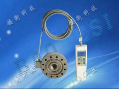 數(shù)顯測(cè)力計(jì)電子專用
