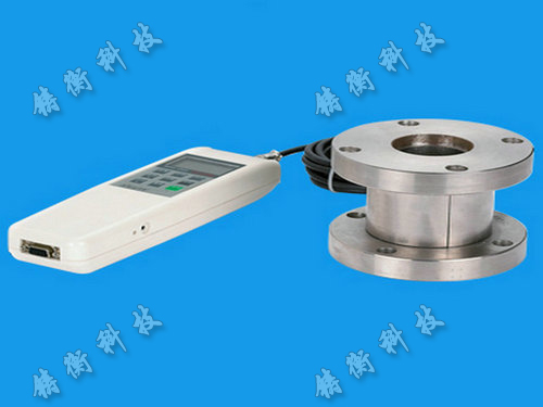 ��(sh��)�@�y(c��)��Ӌ(j��)�DƬ