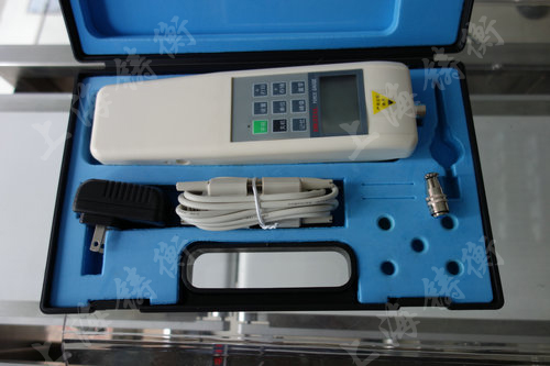 ��(sh��)�։���Ӌ(j��)