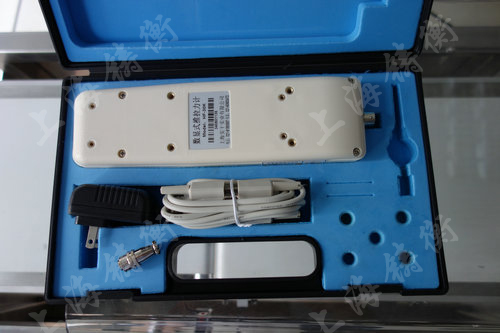 ��(sh��)�։���Ӌ(j��)