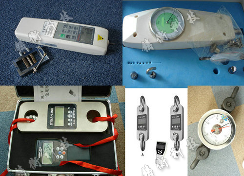  ��Ӊ���Ӌ�DƬ