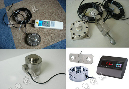 ��(sh��)�։���Ӌ�DƬ