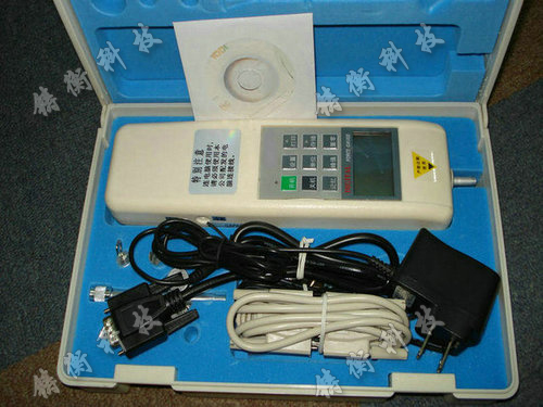 ��Ӊ���Ӌ�DƬ