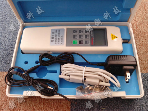 ��(sh��)�@������Ӌ(j��)�DƬ