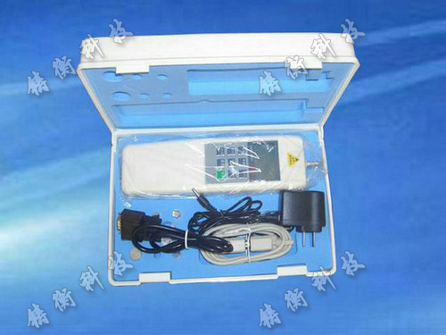 數(shù)顯測(cè)力計(jì)圖片