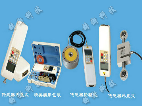  ��Ӊ���Ӌ(j��)